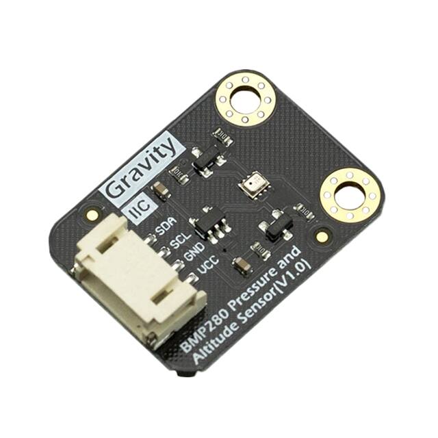 SEN0226DFRobot