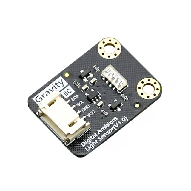SEN0228DFRobot