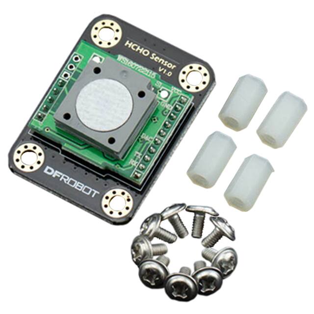 SEN0231DFRobot