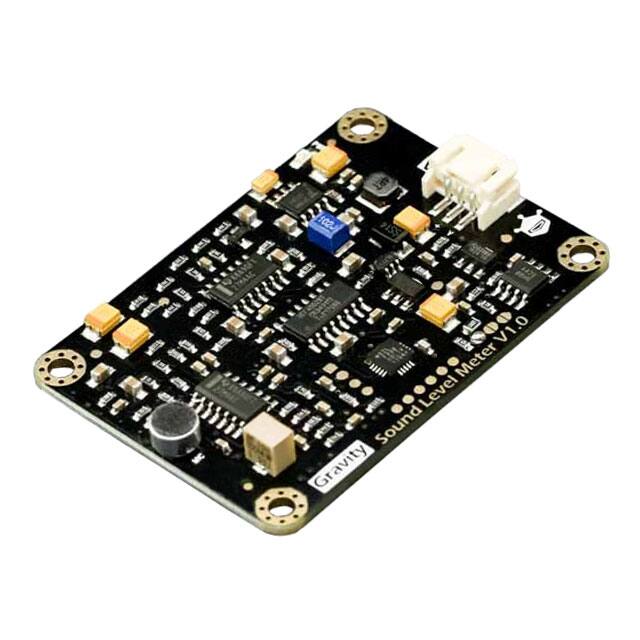 SEN0232DFRobot