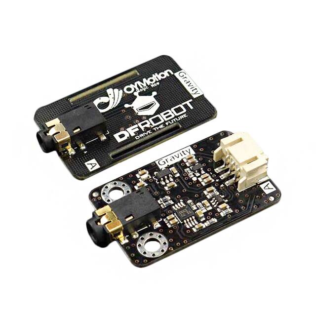 SEN0240DFRobot