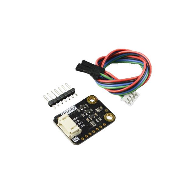 SEN0251DFRobot