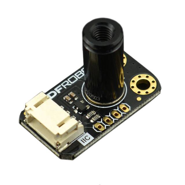 SEN0263DFRobot