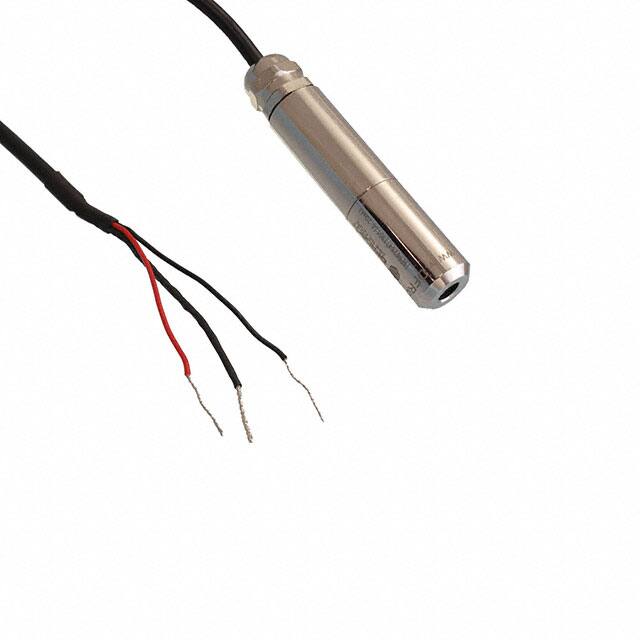 SEN0264DFRobot