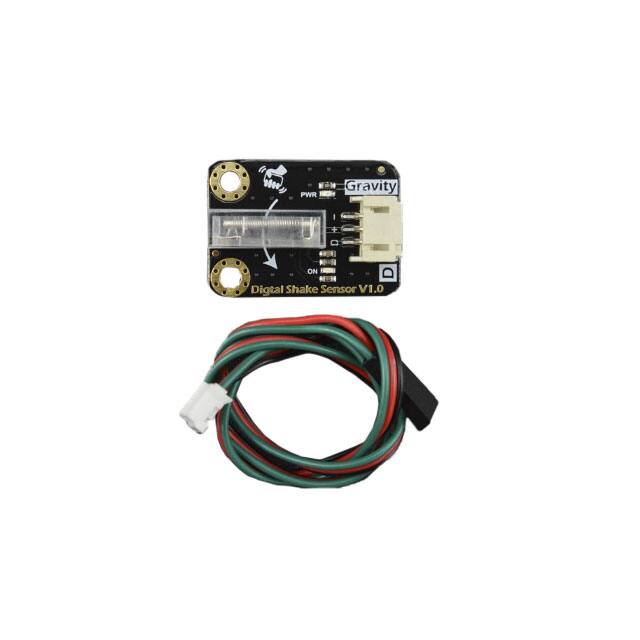 SEN0289DFRobot