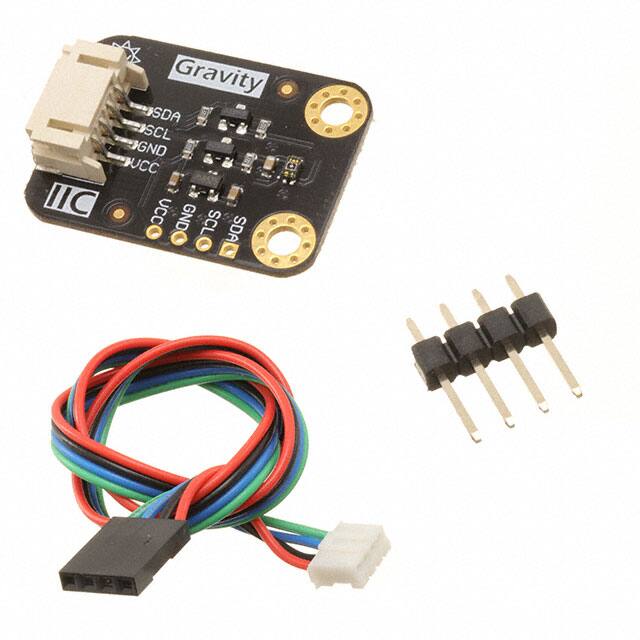 SEN0303DFRobot