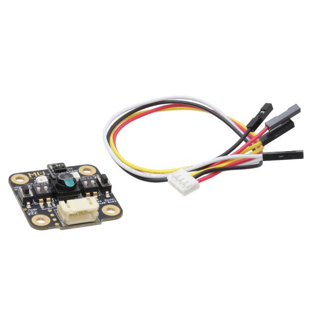SEN0314DFRobot