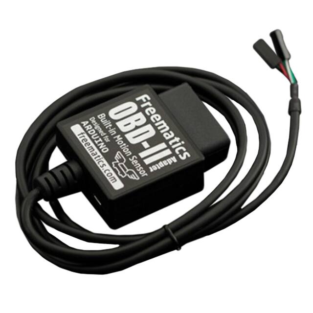 TEL0066DFRobot