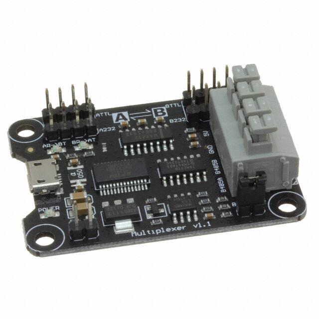 TEL0070DFRobot