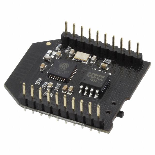 TEL0092DFRobot