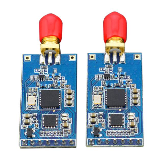 TEL0114DFRobot