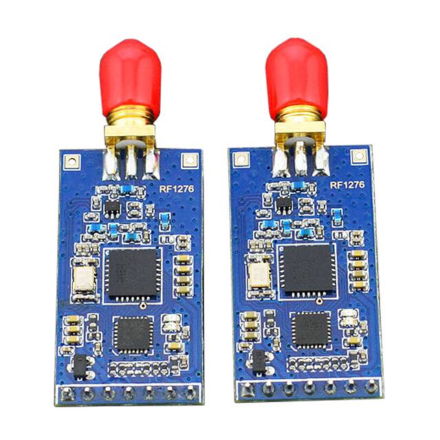 TEL0115DFRobot