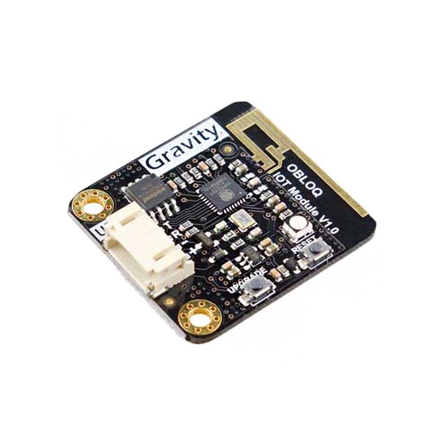 TEL0118DFRobot