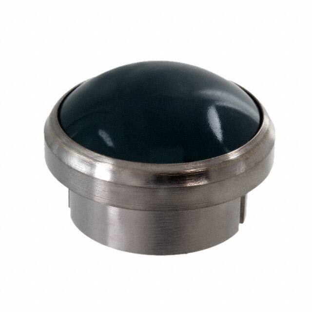 0310112300Dialight