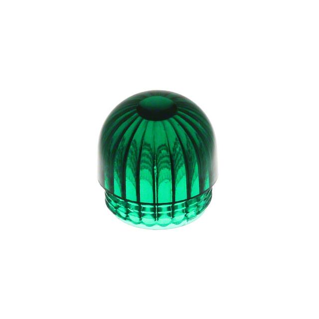0520992Dialight