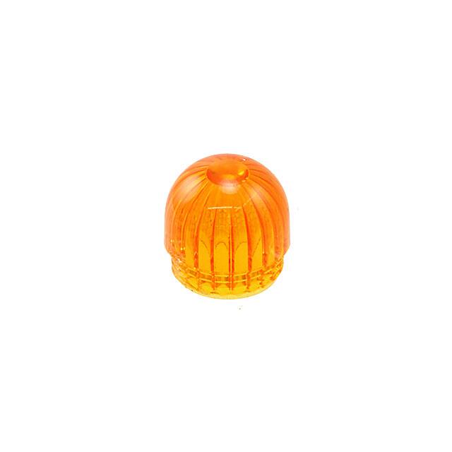 0520993Dialight