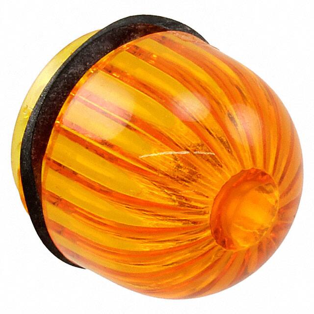 0523193003Dialight