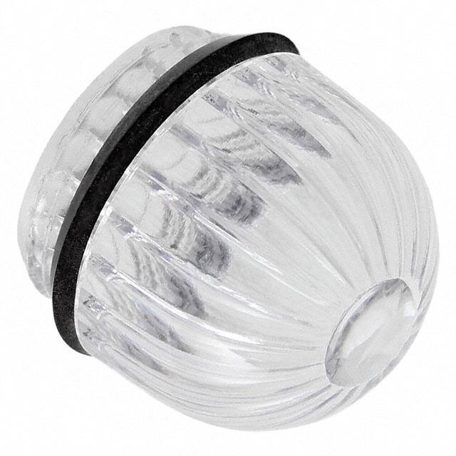 0523197003FDialight
