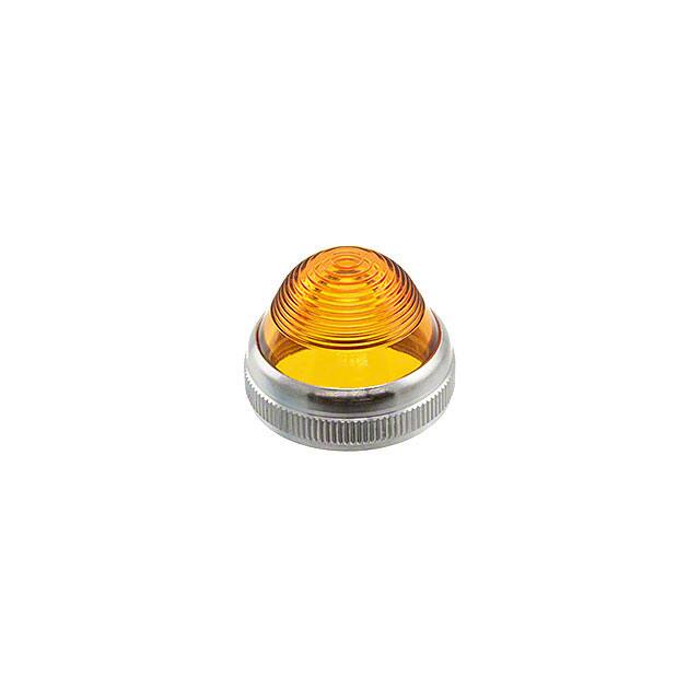 0800533303Dialight