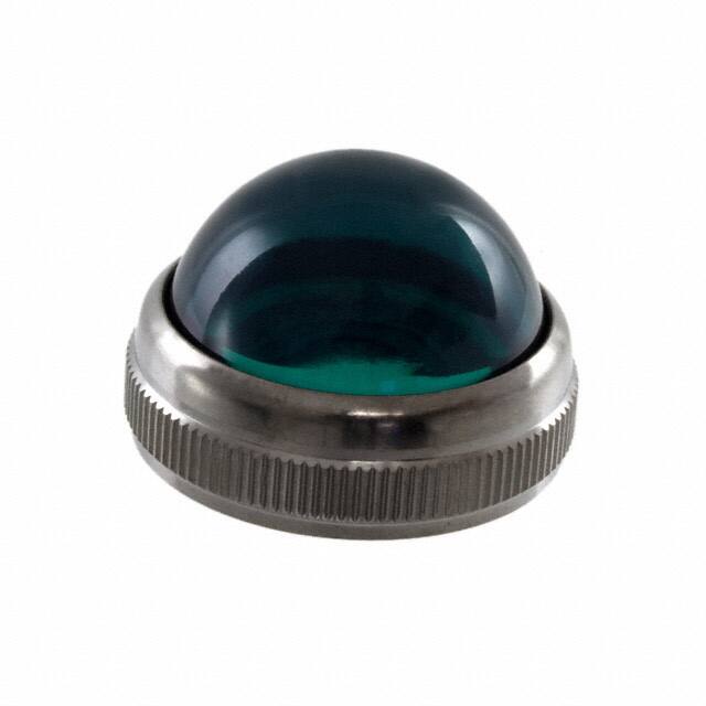 0801232300Dialight