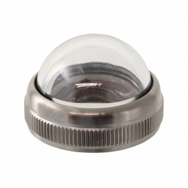 0801237303Dialight