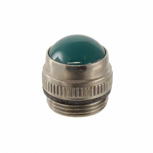 Dialight 0810112303