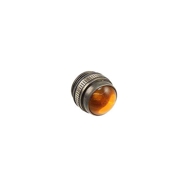 0810133203Dialight