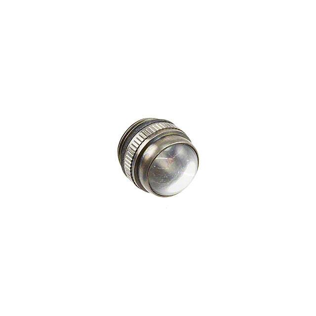 0810137203Dialight