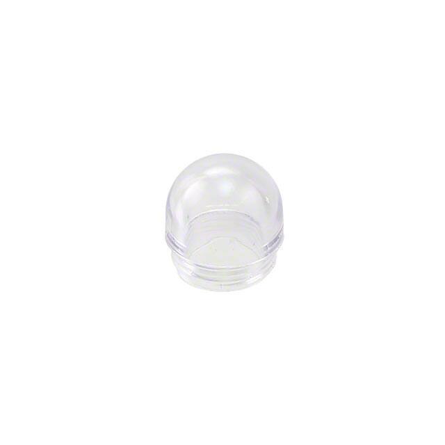 0950937Dialight