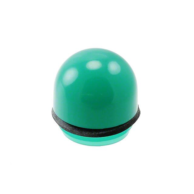 0953172003FDialight