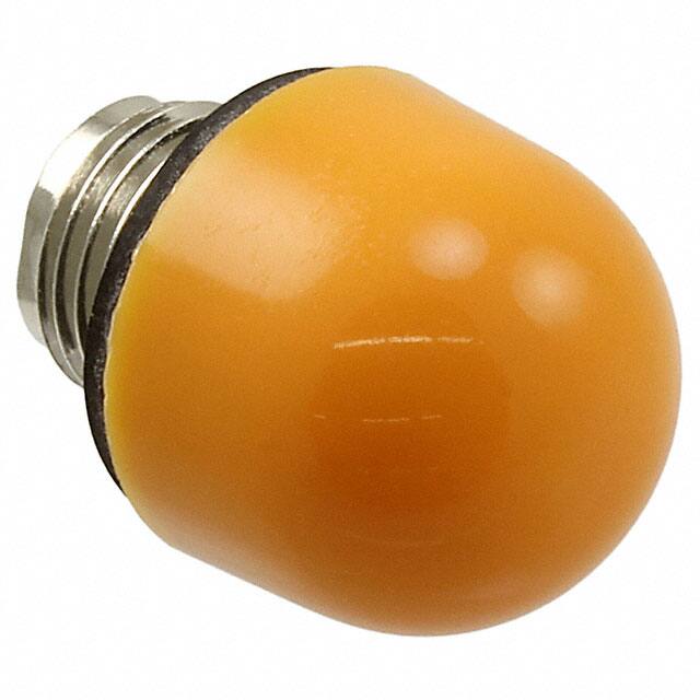 1010973003Dialight
