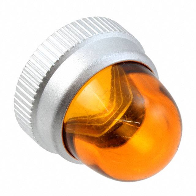 1251133403Dialight