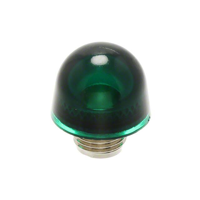 1280932003Dialight
