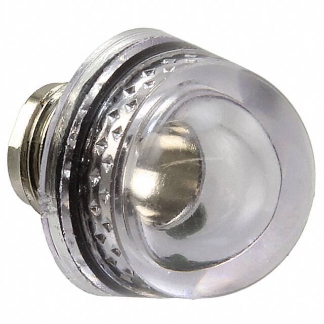 1280937003Dialight