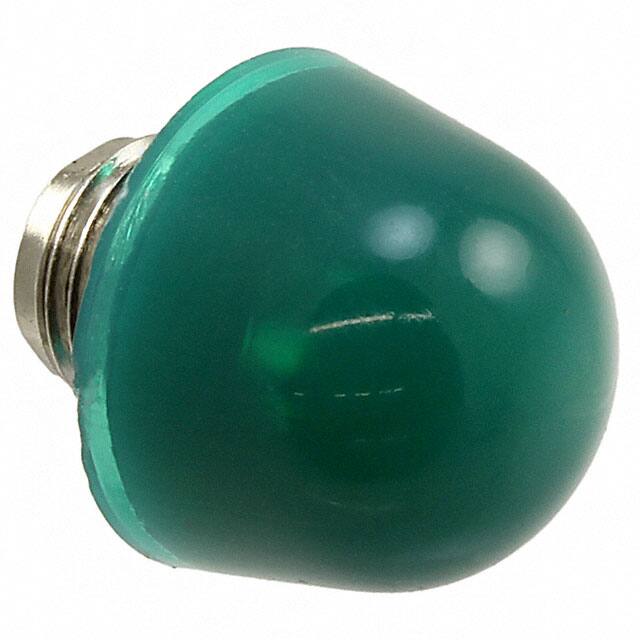 1280972003Dialight