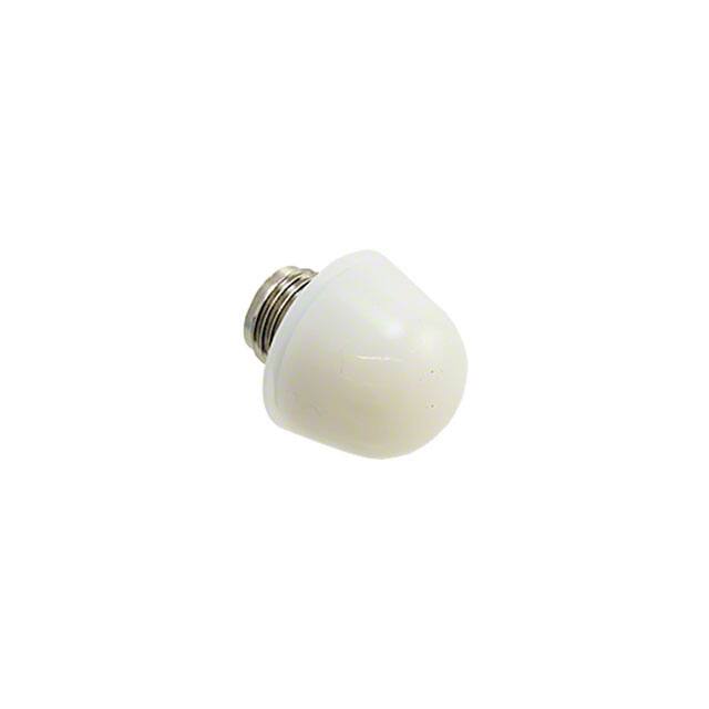 1280975003Dialight