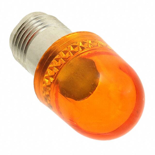1370933Dialight