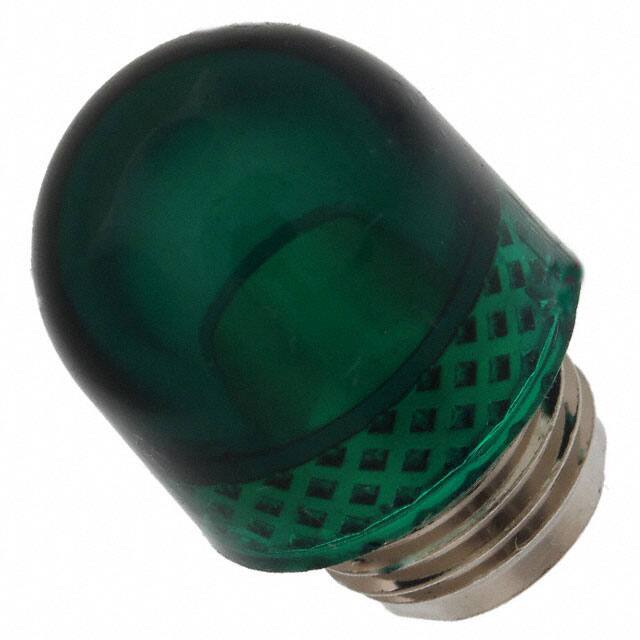 Dialight 1620932