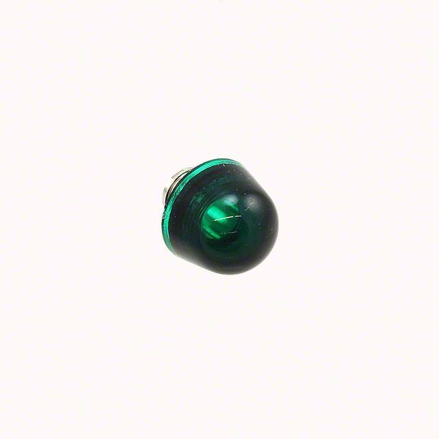 1770932003Dialight