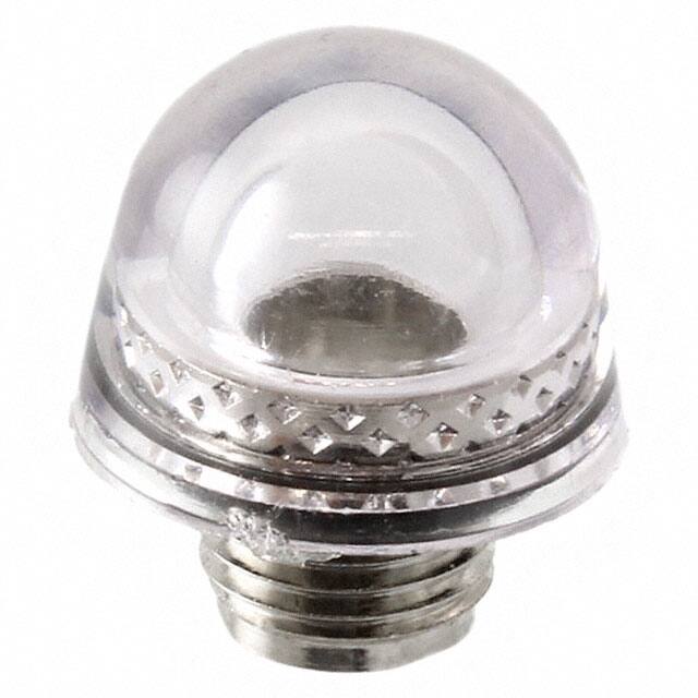 1770937003Dialight