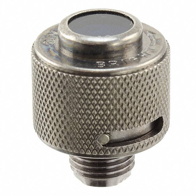 2410001Dialight