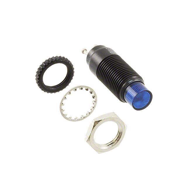 24941643334504FDialight