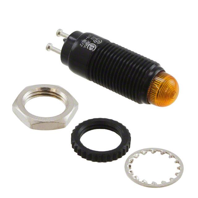 24980723733504FDialight