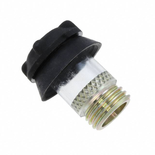 2700171Dialight