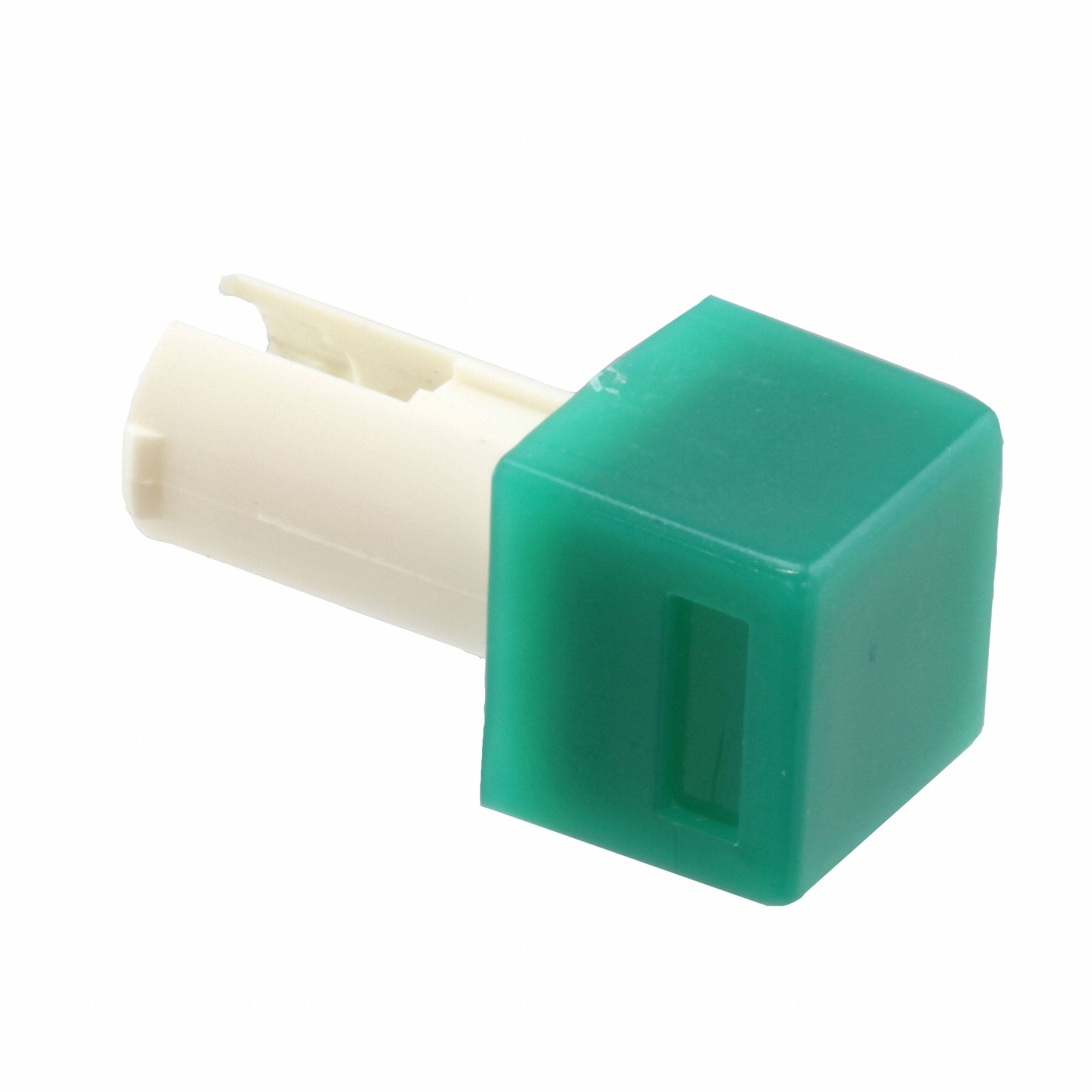 3240072Dialight