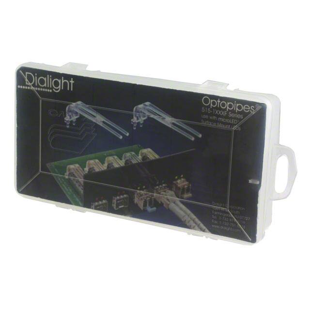 5000037FDialight