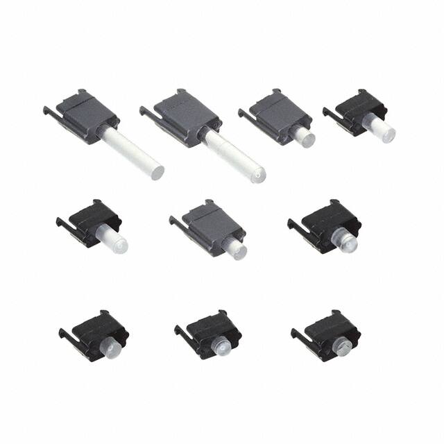 5000042FDialight