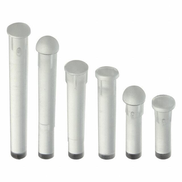 5000043FDialight
