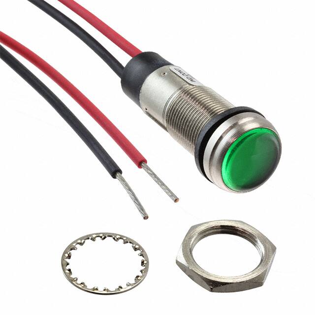 5000102FDialight