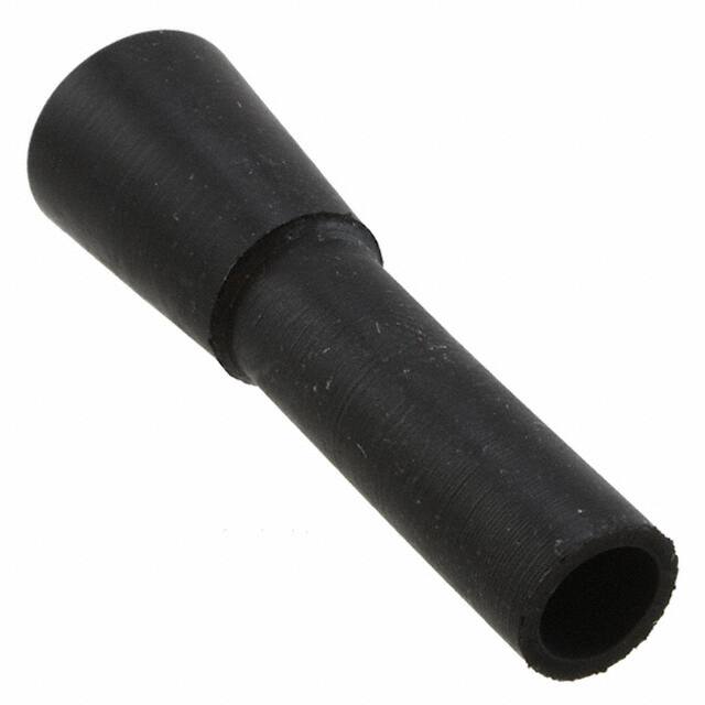 5060045Dialight